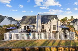 189 Palladium Dr, Myrtle Beach, SC 29575 - Photo 47