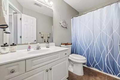 189 Palladium Dr., Myrtle Beach, SC 29575 - Photo 35