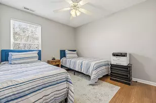 189 Palladium Dr, Myrtle Beach, SC 29575 - Photo 33