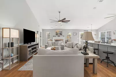 189 Palladium Dr., Myrtle Beach, SC 29575 - Photo 5