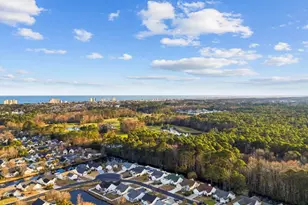 189 Palladium Dr, Myrtle Beach, SC 29575 - Photo 49