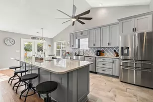 189 Palladium Dr, Myrtle Beach, SC 29575 - Photo 13