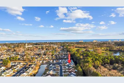 189 Palladium Dr., Myrtle Beach, SC 29575 - Photo 53