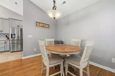 189 Palladium Dr., Myrtle Beach, SC 29575 - Photo 25