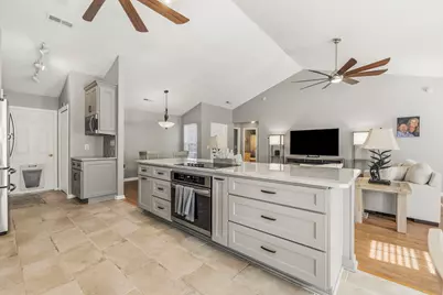 189 Palladium Dr., Myrtle Beach, SC 29575 - Photo 17