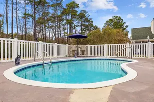 189 Palladium Dr, Myrtle Beach, SC 29575 - Photo 43