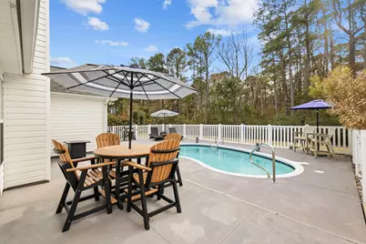 189 Palladium Dr., Myrtle Beach, SC 29575 - Photo 37