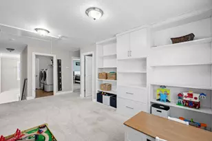 5628 Camilla Ct, Myrtle Beach, SC 29579 - Photo 29