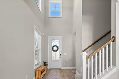 5628 Camilla Ct., Myrtle Beach, SC 29579 - Photo 3