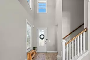 5628 Camilla Ct, Myrtle Beach, SC 29579 - Photo 3