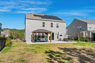 5628 Camilla Ct, Myrtle Beach, SC 29579 - Photo 41