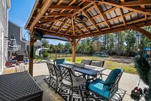 5628 Camilla Ct, Myrtle Beach, SC 29579 - Photo 37