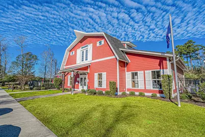5628 Camilla Ct., Myrtle Beach, SC 29579 - Photo 49