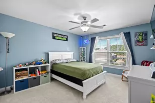 5628 Camilla Ct, Myrtle Beach, SC 29579 - Photo 31