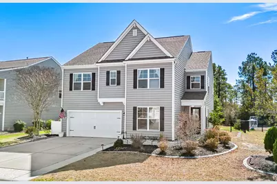 5628 Camilla Ct., Myrtle Beach, SC 29579 - Photo 43