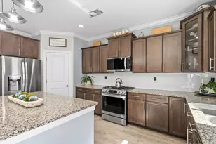 5628 Camilla Ct, Myrtle Beach, SC 29579 - Photo 15