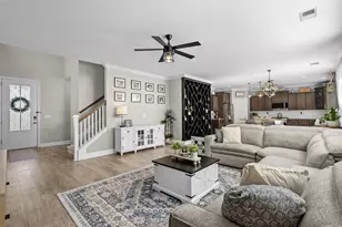 5628 Camilla Ct, Myrtle Beach, SC 29579 - Photo 7