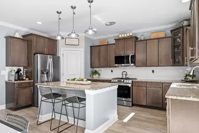 5628 Camilla Ct., Myrtle Beach, SC 29579 - Photo 13