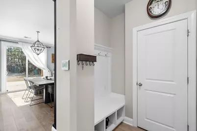 5628 Camilla Ct., Myrtle Beach, SC 29579 - Photo 19