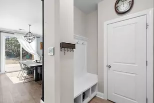 5628 Camilla Ct, Myrtle Beach, SC 29579 - Photo 19