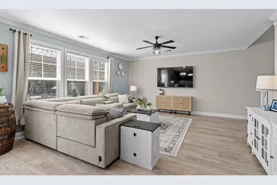 5628 Camilla Ct., Myrtle Beach, SC 29579 - Photo 5