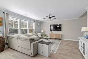 5628 Camilla Ct, Myrtle Beach, SC 29579 - Photo 5