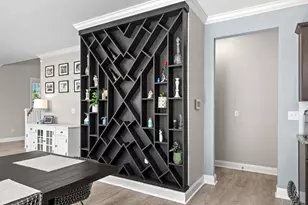 5628 Camilla Ct, Myrtle Beach, SC 29579 - Photo 11