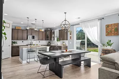 5628 Camilla Ct., Myrtle Beach, SC 29579 - Photo 9