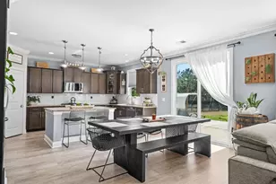 5628 Camilla Ct, Myrtle Beach, SC 29579 - Photo 9