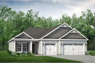 624 Millbrook Way, Loris, SC 29569 - Photo 1