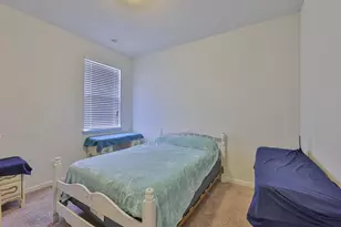 1028 Manassas Dr, Conway, SC 29526 - Photo 21