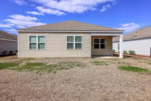 1028 Manassas Dr, Conway, SC 29526 - Photo 27