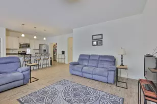 1028 Manassas Dr, Conway, SC 29526 - Photo 5