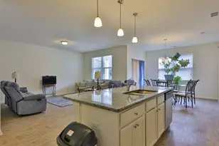 1028 Manassas Dr, Conway, SC 29526 - Photo 9