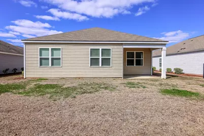 1028 Manassas Dr., Conway, SC 29526 - Photo 27
