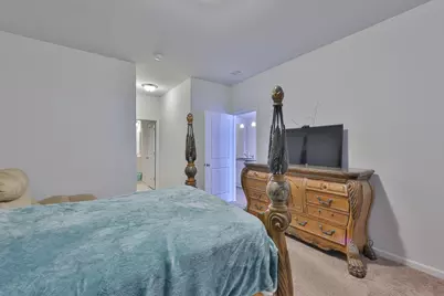 1028 Manassas Dr., Conway, SC 29526 - Photo 13