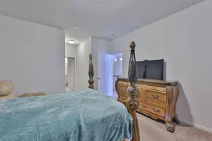 1028 Manassas Dr, Conway, SC 29526 - Photo 13