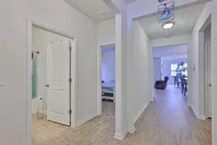 1028 Manassas Dr, Conway, SC 29526 - Photo 23
