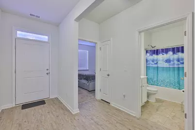 1028 Manassas Dr., Conway, SC 29526 - Photo 17