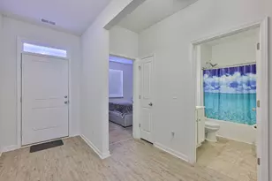 1028 Manassas Dr, Conway, SC 29526 - Photo 17