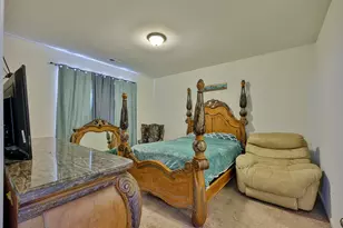 1028 Manassas Dr, Conway, SC 29526 - Photo 11