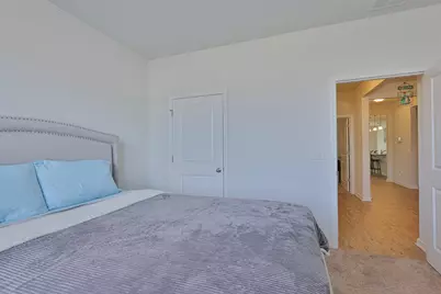 1028 Manassas Dr., Conway, SC 29526 - Photo 19