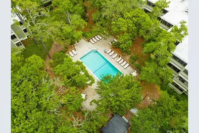 415 Ocean Creek Dr. #2347, Myrtle Beach, SC 29572 - Photo 35