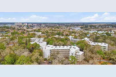 415 Ocean Creek Dr. #2347, Myrtle Beach, SC 29572 - Photo 21