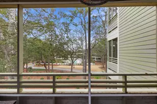 415 Ocean Creek Dr, Myrtle Beach, SC 29572 - Photo 7