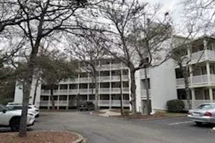 415 Ocean Creek Dr, Myrtle Beach, SC 29572 - Photo 1