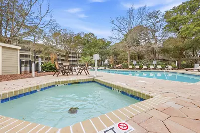 415 Ocean Creek Dr. #2347, Myrtle Beach, SC 29572 - Photo 19