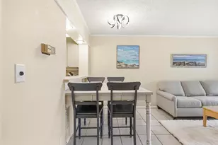 415 Ocean Creek Dr, Myrtle Beach, SC 29572 - Photo 9