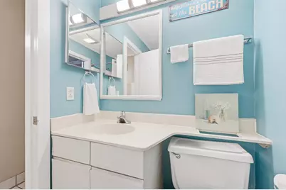 415 Ocean Creek Dr. #2347, Myrtle Beach, SC 29572 - Photo 15
