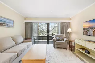 415 Ocean Creek Dr, Myrtle Beach, SC 29572 - Photo 5